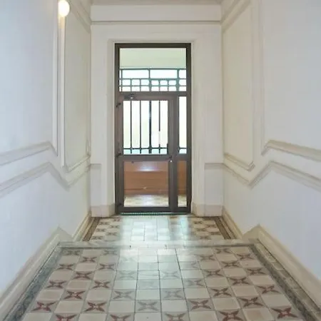 Apartment Tres Cosy, En Plein Centre-ville, Proximite Plage, Centre