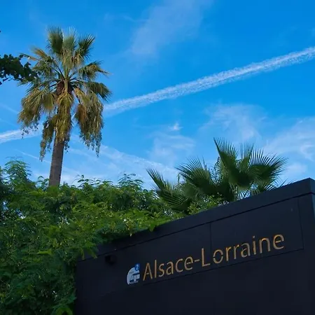 Tres Cosy, En Plein Centre-ville, Proximite Plage, Centre * Nizza