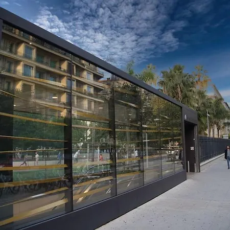 Tres Cosy, En Plein Centre-ville, Proximite Plage, Centre